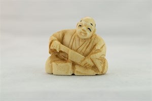 Image description is not available for DU1987.86